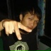 Indra Rezpector, 12.08.1989
