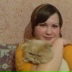 Екатерина Плешивых, 11.03.1987, Белово
