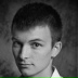 Владимир Нелюдовкин, 13.11.1982, Москва