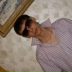 Димас Степовой, 20.01.1990, Пласт