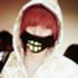 Bang Cheolyong, 10.03.1991, Seoul