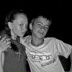 Rodica Ilovan, 19.07.1996