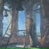 Игорь Филимонов, 12.11.1984, Москва