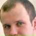Алексей Шумин, 30.08, Южно-Сахалинск