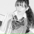 Evil Creature, 13.04.1991, Киев