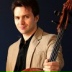 Alexey Shestiperov, 24.02, Санкт-Петербург