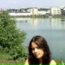 Аидочка Фаттахова, 10.09, Казань