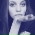 Диана Александровна, 06.02.1993, Одесса