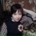 Екатерина Чапа, 18.04.1989, Серов
