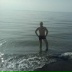 Иван Дацюк, 08.09, Рубцовск
