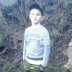Ангелина Быкова, 06.03.1999, Елец