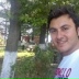 Farid Eyvazov, 15.08.1986, Баку