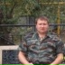 Евгений Гончаров, 29.01.1971, Ставрополь