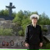 Николай Журавлёв, Санкт-Петербург