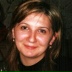 Элина Сусиденко, 09.12.1981, Пенза