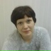 Евгения Сорова, Новокузнецк