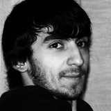 Николай Свириденко, 02.07.1990