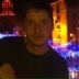 Борис Братчин, Натанеби