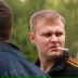 Серёга @@@, 05.06.1984, Алматы