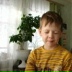 Дамир Хусаинов, 30.05, Екатеринбург