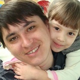 Radik Shakirov, 17.12, Казань