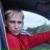 Семён Рябков, 11.01, Нижний Тагил