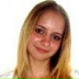 Anutka Zhenenkova, 27.02