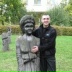 Андрей Андриевич, 30.09.1987, Новоград-Волынский