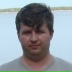 Андрей Филимонов, Чита
