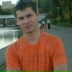 Юрий , 24.03.1984, Пинск