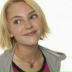 Annasophia Robb, 08.12.1993, Denver