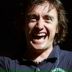 Richard Hammond