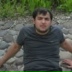 Гриша Вишняков, 28.08, Новосибирск