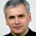 Александр Владимиров, 27.11.1962, Санкт-Петербург