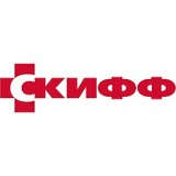 Нпк Скифф, 03.06.1992, Москва