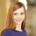 Анна Тарасова, 15.04