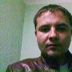 Роман Коверник, Киев