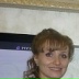 Диана Раберова, 11.11, Днепр (Днепропетровск)