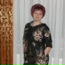 Алла Масеева--Зуева-Ганчарюк, 30.03.1966, Черневцы