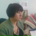 Алевтина Канищева, 17.05, Санкт-Петербург