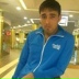 Ruslan Muradov, Санкт-Петербург