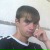 Renad Mikayilov, 15.09.1992, Гусар