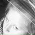 Юля Алексеева, 29.11.1996, Мурманск