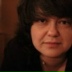 Любовь Попковская, 30.12, Санкт-Петербург