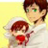 Antonio Fernandez-Carriedo, 12.02, Madrid