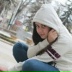 Лилия Харитонова, 24.11.1999, Ставрополь
