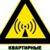 Катюшка Кудрявцева, 10.04.1992, Старая Купавна
