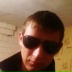 Nikolay Chernoysov, 09.05.1993, Краснодар