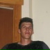 Андрей Карамов, 22.12.1986, Казань