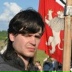 Александр Харченко, 04.05.1984, Санкт-Петербург